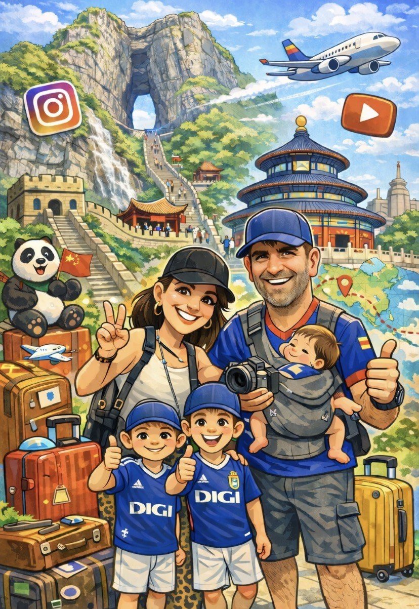 familyconmaletaslogo