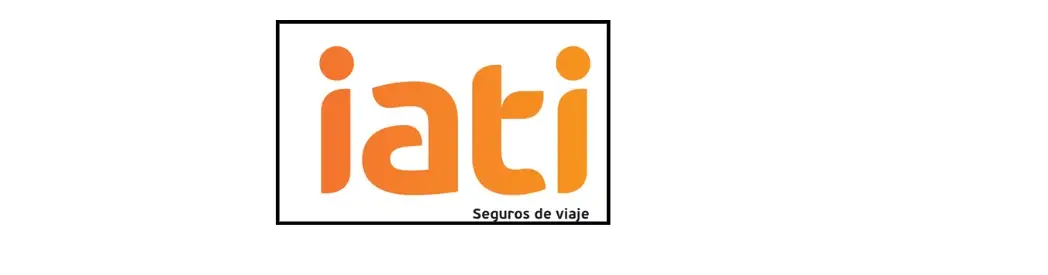 iati