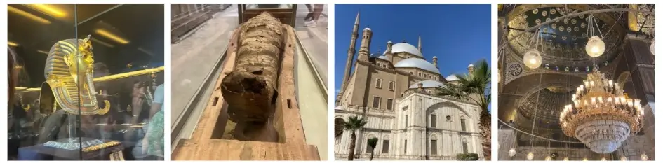 museoymezquita