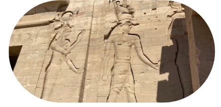 philae