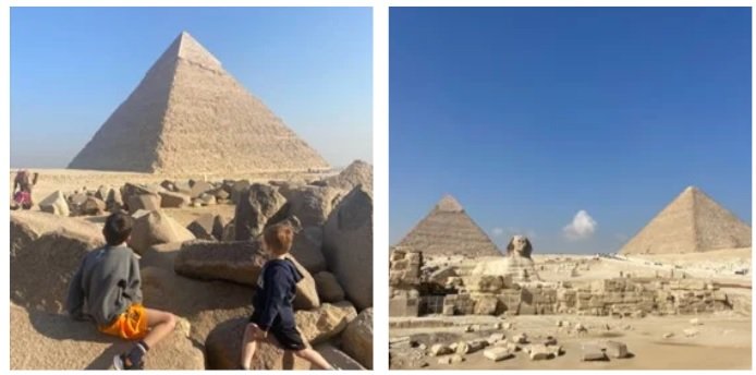 piramidesgiza